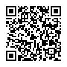 C&oacute;digo QR con el enlace al titular El amor y el vino, maridados por la literatura