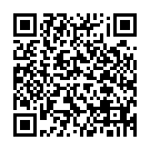C&oacute;digo QR con el enlace al titular Isabel toma hoy La Alhambra