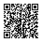 C&oacute;digo QR con el enlace al titular Segovia hace patria en LeÃ³n