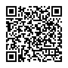 C&oacute;digo QR con el enlace al titular Los terribles exÃ¡menes