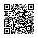 C&oacute;digo QR con el enlace al titular Manda tu pregunta a Emilio Cubelos