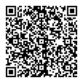 C&oacute;digo QR con el enlace al titular Finca en Carracedelo