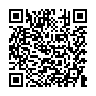 C&oacute;digo QR con el enlace al titular El alcalde de LeÃ³n realiza un balance de sus dos aÃ±os de gestiÃ³n municipal