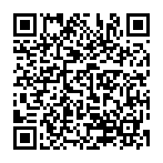 C&oacute;digo QR con el enlace al titular Asturias recuerda al Gobierno que la Variante de Pajares 
