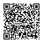 C&oacute;digo QR con el enlace al titular Sierra Pambley comemora el 110 aniversario de la Escuela Industrial de Obreros