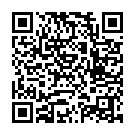 C&oacute;digo QR con el enlace al titular 1.767 manojos de nervios