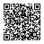 C&oacute;digo QR con el enlace al titular Almunia asegura que la fusiÃ³n de Ceiss-Unicaja es firme y tilda a Medel de 