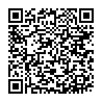 C&oacute;digo QR con el enlace al titular La crisis 'da un respiro' a la compraventa de viviendas que se eleva un 11% en abril