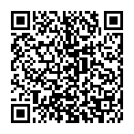 C&oacute;digo QR con el enlace al titular Telemark: gestiÃ³n, eficiencia y creaciÃ³n de empleo en una empresa de referencia