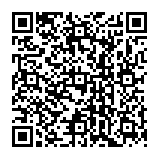 C&oacute;digo QR con el enlace al titular LeÃ³n y Asturias piden soluciÃ³n para Alonso e Industria insiste en que no habrÃ¡ ayudas