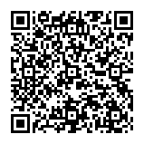 C&oacute;digo QR con el enlace al titular Los arquitectos municipales informarÃ¡n maÃ±ana sobre los criterios de redacciÃ³n del nuevo PGOU