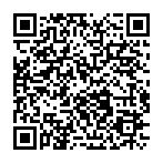 C&oacute;digo QR con el enlace al titular El Ayuntamiento pone en marcha la campaÃ±a de desratizaciÃ³n