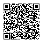 C&oacute;digo QR con el enlace al titular Diario de LeÃ³n patrocina el MaratÃ³n Solidario de Mus a favor del alzhÃ©imer