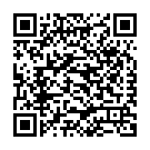 C&oacute;digo QR con el enlace al titular El Cuentacuentos acaba el ciclo de cara al verano