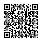 C&oacute;digo QR con el enlace al titular PerfecciÃ³n griega con acento lacianiego