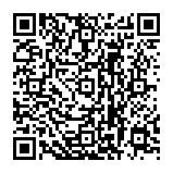C&oacute;digo QR con el enlace al titular La Junta multa a Mieres por primera vez por la ilegalidad del bar-refugio de Pinos