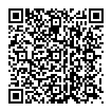 C&oacute;digo QR con el enlace al titular Las obras de estabilizaciÃ³n permitirÃ¡n abrir la carretera este fin de semana