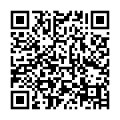 C&oacute;digo QR con el enlace al titular Marcha a los Pozos de Colinas