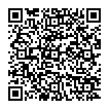 C&oacute;digo QR con el enlace al titular Â«Ni discutÃ­amos tanto ni yo era tan celoso, pero a mÃ­ no me vino bien la rupturaÂ»