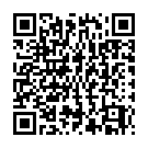C&oacute;digo QR con el enlace al titular Los vecinos de Sabero visitan El Bierzo