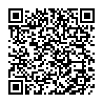 C&oacute;digo QR con el enlace al titular Rechazo vecinal a la balsa que la CHD proyecta en Los Morales