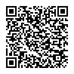 C&oacute;digo QR con el enlace al titular Los afectados por la supresiÃ³n de las lÃ­neas de tren se manifiestan maÃ±ana