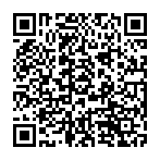 C&oacute;digo QR con el enlace al titular Dos empleados municipales acuden al fiscal para aclarar el registro de tasas