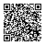 C&oacute;digo QR con el enlace al titular El Onzonilla presenta  su campus y fiesta del fÃºtbol