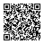 C&oacute;digo QR con el enlace al titular Â«Nunca se lo han puesto fÃ¡cil a nuestros escritoresÂ»