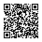 C&oacute;digo QR con el enlace al titular Balance de dos aÃ±os de gestiÃ³n municipal