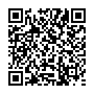 C&oacute;digo QR con el enlace al titular Campeonato InterautonÃ³mico CEKT 2013 - Full Contact, Kickboxing, K I, Muay Thai