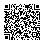 C&oacute;digo QR con el enlace al titular 436 estudiantes inician este martes las pruebas de Selectividad en Ponferrada