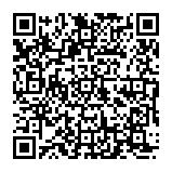 C&oacute;digo QR con el enlace al titular Segunda sentencia contra Hogalia por el impago de las cuotas de la comunidad de la Torre de la Rosaleda