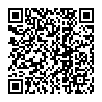 C&oacute;digo QR con el enlace al titular Charla sobre participaciones preferentes en la Casa de la Cultura de Cacabelos