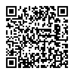 C&oacute;digo QR con el enlace al titular El Museo Alto Bierzo presenta la pieza del mes de junio, el Ara votiva de Arlanza