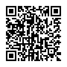 C&oacute;digo QR con el enlace al titular Alberto Nadal, secretario de EnergÃ­a, mÃ¡s de lo mismo para el carbÃ³n.