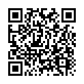 C&oacute;digo QR con el enlace al titular Concurso de Pintura RÃ¡pida 'San Juan y San Pedro 2013'