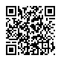 C&oacute;digo QR con el enlace al titular Dentro de un orden