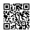 C&oacute;digo QR con el enlace al titular El perfume de la semana