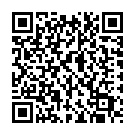 C&oacute;digo QR con el enlace al titular UGT LeÃ³n se despide de FermÃ­n Carnero con la Internacional