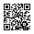 C&oacute;digo QR con el enlace al titular Cena a ciegas