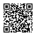 C&oacute;digo QR con el enlace al titular Feria de San Antonio en Villafranca del Bierzo