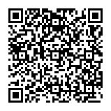 C&oacute;digo QR con el enlace al titular Manuel Mayo (UGT): 