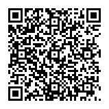 C&oacute;digo QR con el enlace al titular El Juzgado obliga a Hogalia a pagar 105.000 â‚¬ de cuotas pendientes por la Comunidad de la Torre de La Rosaleda