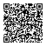 C&oacute;digo QR con el enlace al titular El Ayuntamiento de Balboa comienza a reclamar un nuevo impuesto de 120â‚¬ anuales para mantener servicios