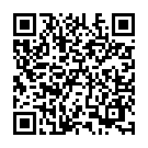 C&oacute;digo QR con el enlace al titular El Hotel Temple retoma este martes la actividad tras el incendio
