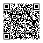 C&oacute;digo QR con el enlace al titular Biocastanea asegura su ediciÃ³n 2013 con cita ferial en Ponferrada y tÃ©cnica en CorullÃ³n