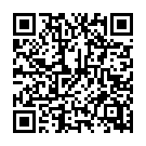 C&oacute;digo QR con el enlace al titular Abierzo el plazo de inscripciÃ³n para la &ldquo;Brutal Toral 2013&Prime;.
