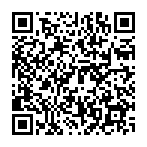 C&oacute;digo QR con el enlace al titular Apple renueva por completo su sistema operativo con iOS 7, &ldquo;el mayor cambio desde el iPhone&rdquo;