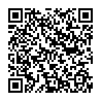 C&oacute;digo QR con el enlace al titular 42 denunciados durante el fin de semana por superar los lÃ­mites de velocidad en Ponferrada.